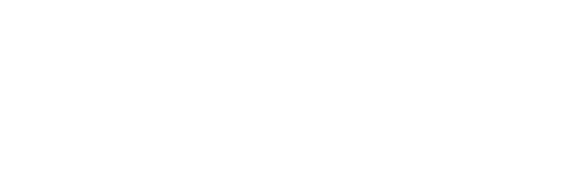 パト楽